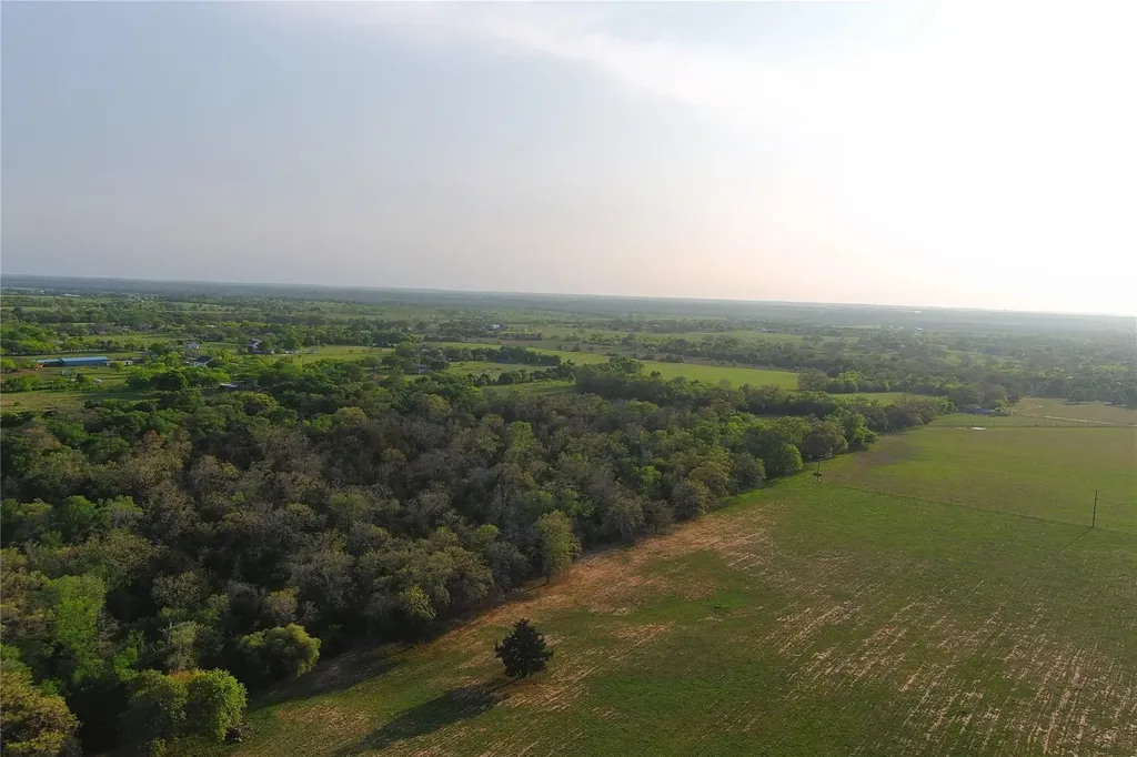 3223 Old Kelley Road Lockhart TX 78644