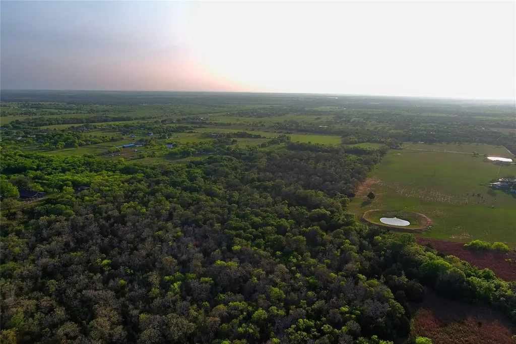 3223 Old Kelley Road Lockhart TX 78644