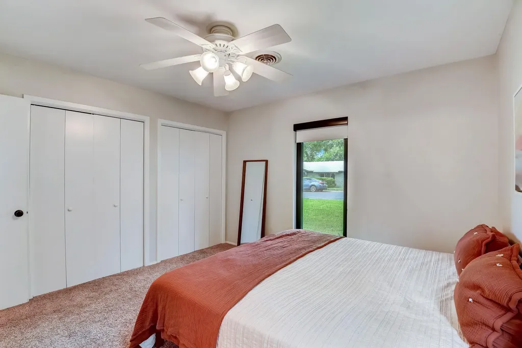 4907 Sylvandale Drive Austin TX 78745