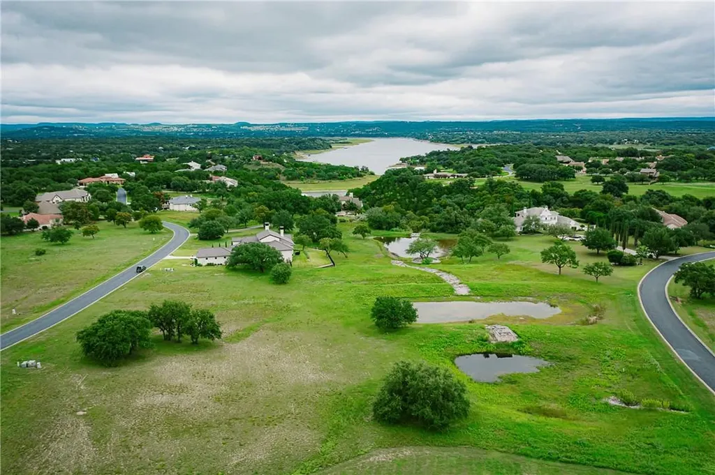 27410 Waterfall Hill Pkwy Waterfall Hill Pkwy Parkway Spicewood TX 78669