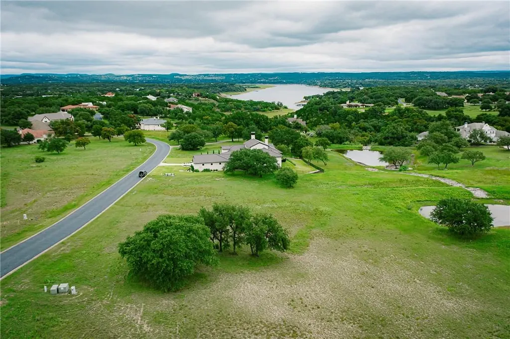 27410 Waterfall Hill Pkwy Waterfall Hill Pkwy Parkway Spicewood TX 78669