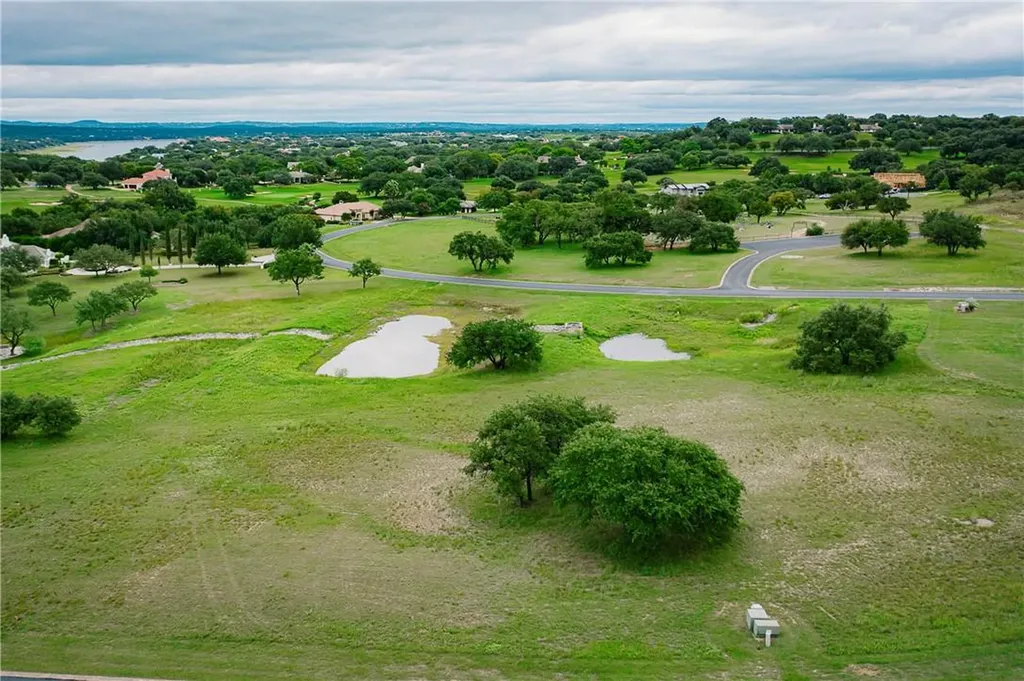 27410 Waterfall Hill Pkwy Waterfall Hill Pkwy Parkway Spicewood TX 78669