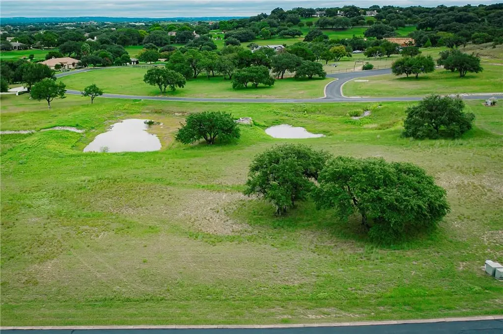 27410 Waterfall Hill Pkwy Waterfall Hill Pkwy Parkway Spicewood TX 78669