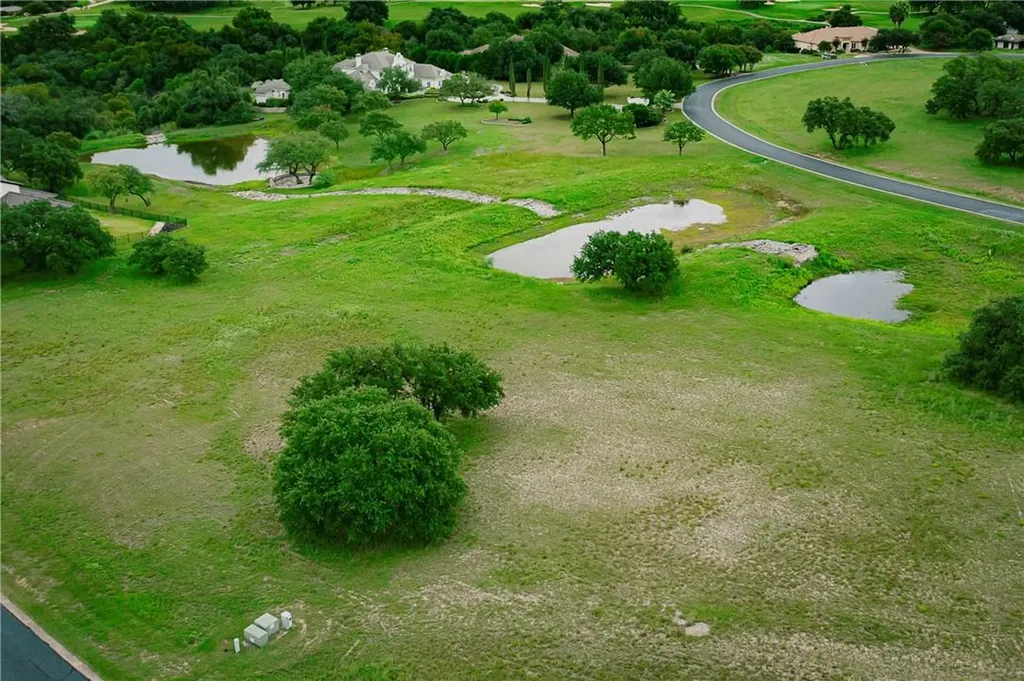 27410 Waterfall Hill Pkwy Waterfall Hill Pkwy Parkway Spicewood TX 78669