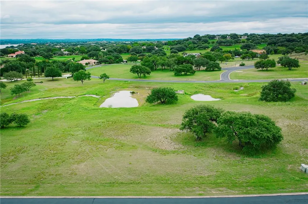 27410 Waterfall Hill Pkwy Waterfall Hill Pkwy Parkway Spicewood TX 78669