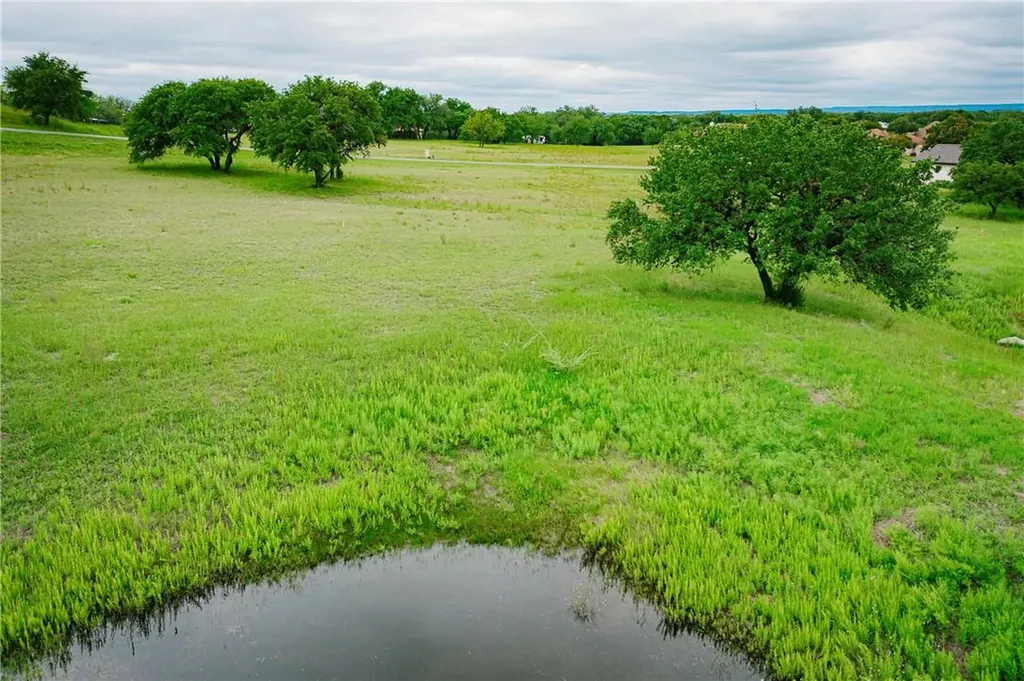 27410 Waterfall Hill Pkwy Waterfall Hill Pkwy Parkway Spicewood TX 78669
