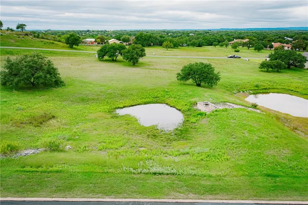27410 Waterfall Hill Pkwy Waterfall Hill Pkwy Parkway Spicewood TX 78669
