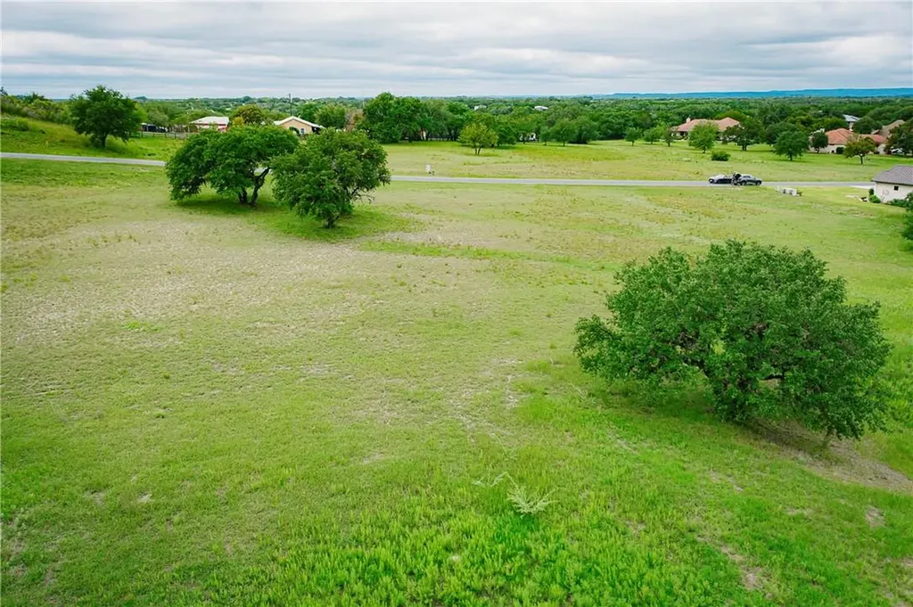 27410 Waterfall Hill Pkwy Waterfall Hill Pkwy Parkway Spicewood TX 78669