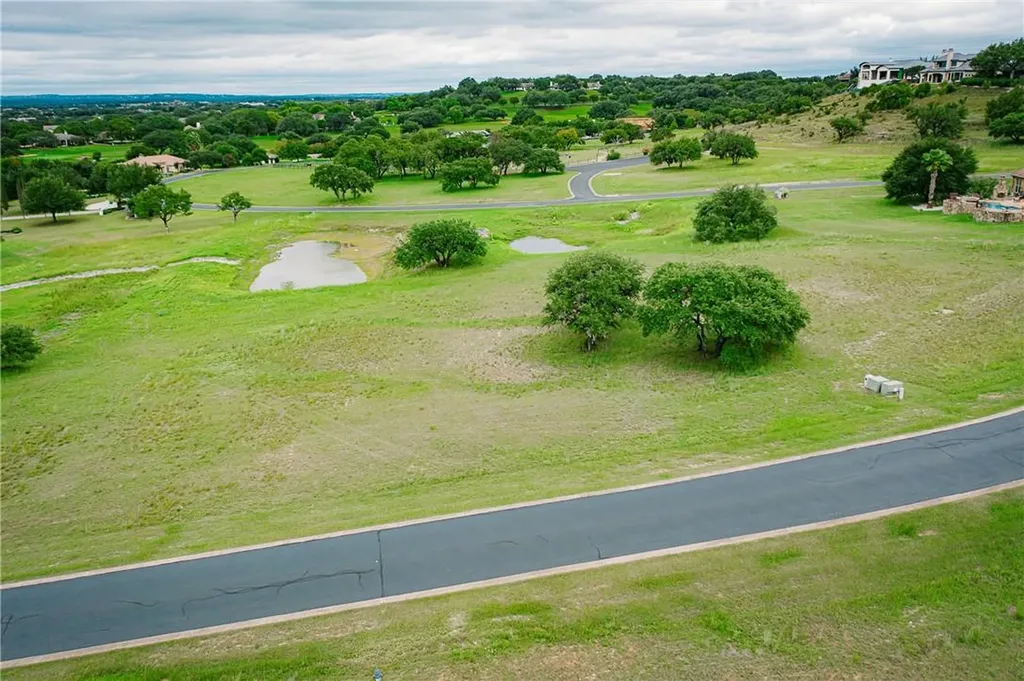 27410 Waterfall Hill Pkwy Waterfall Hill Pkwy Parkway Spicewood TX 78669