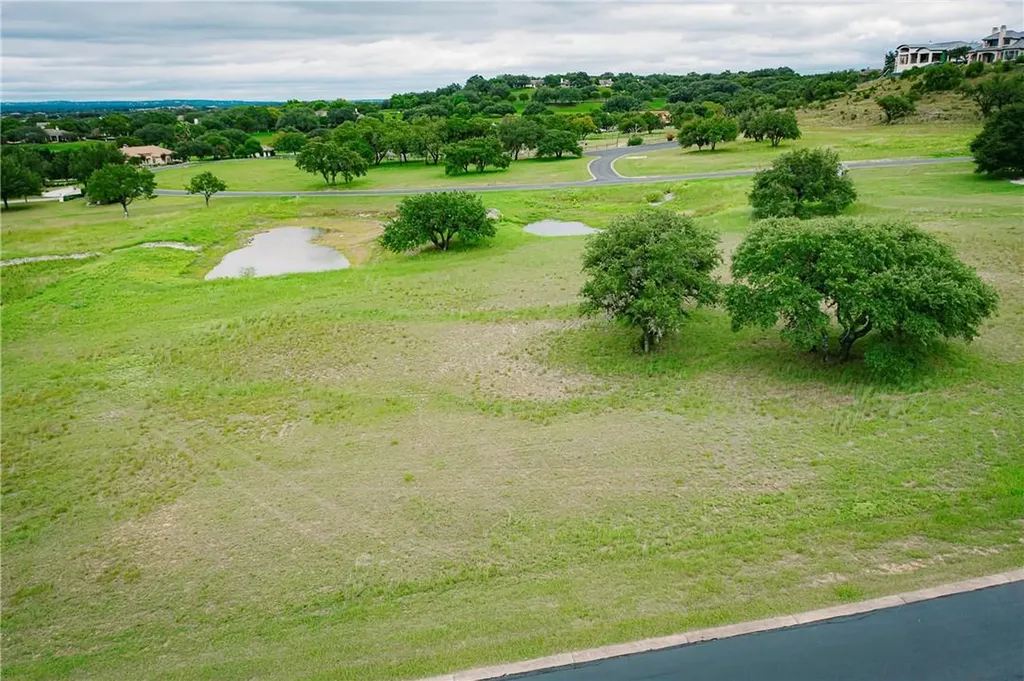 27410 Waterfall Hill Pkwy Waterfall Hill Pkwy Parkway Spicewood TX 78669
