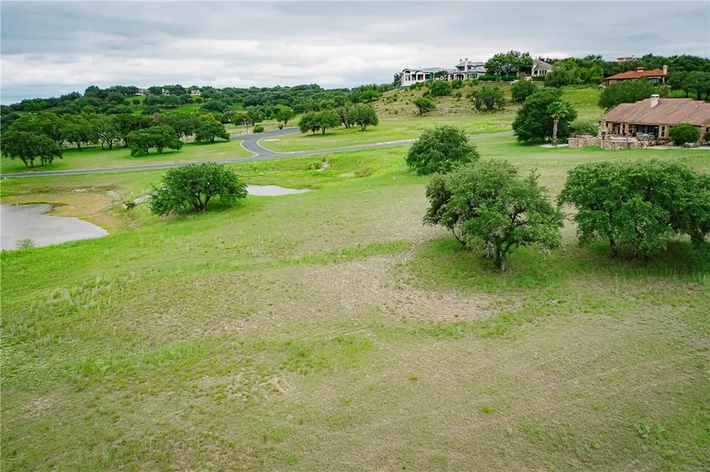 27410 Waterfall Hill Pkwy Waterfall Hill Pkwy Parkway Spicewood TX 78669