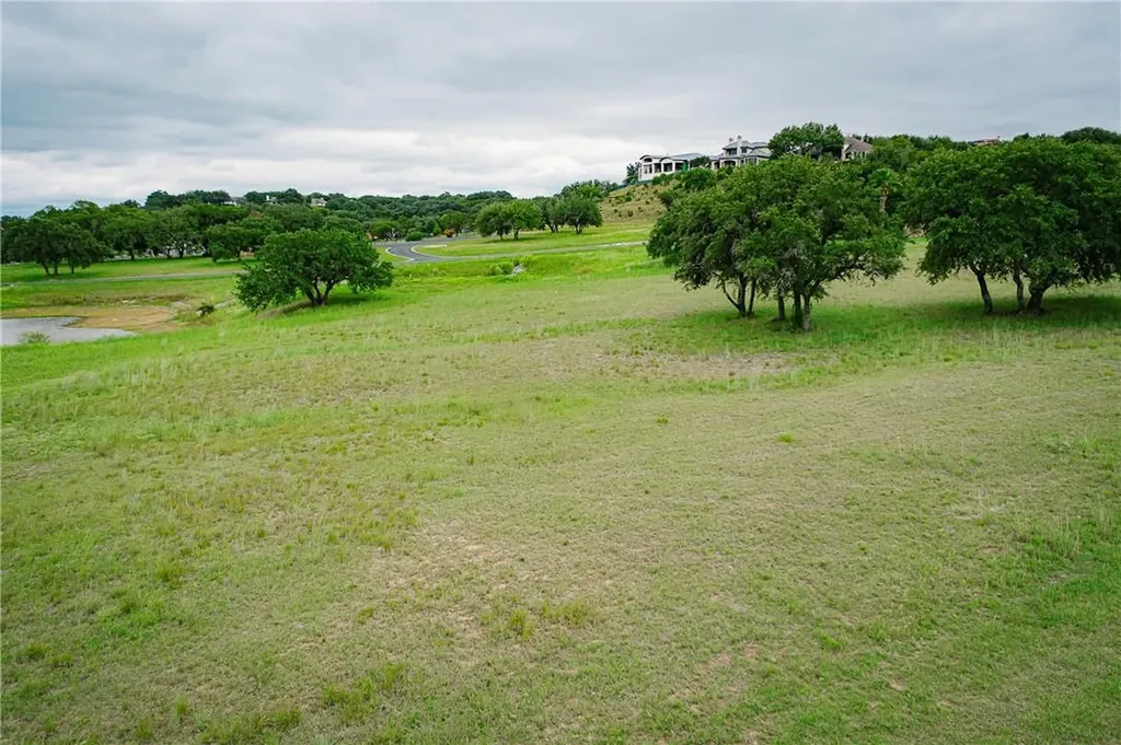 27410 Waterfall Hill Pkwy Waterfall Hill Pkwy Parkway Spicewood TX 78669