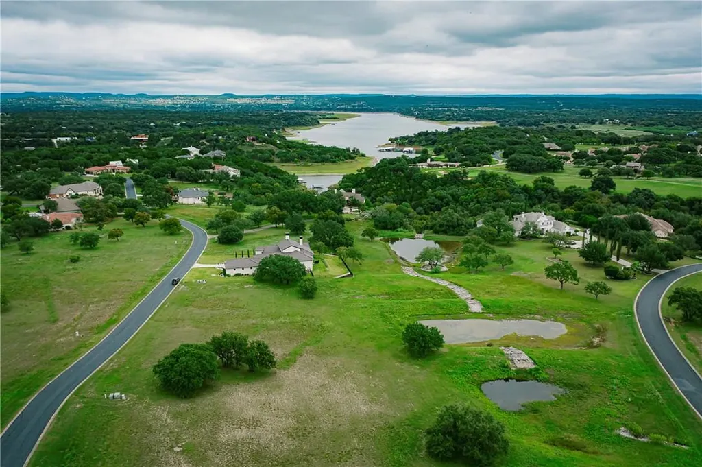 27410 Waterfall Hill Pkwy Waterfall Hill Pkwy Parkway Spicewood TX 78669