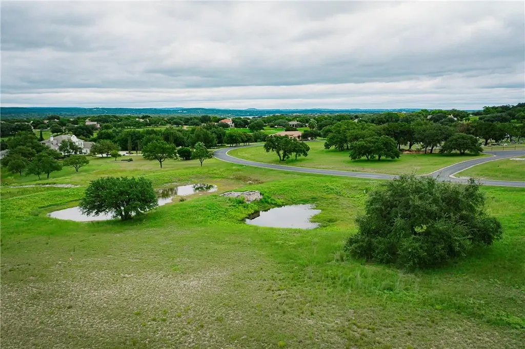 27410 Waterfall Hill Pkwy Waterfall Hill Pkwy Parkway Spicewood TX 78669
