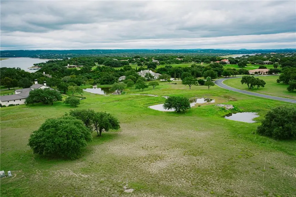 27410 Waterfall Hill Pkwy Waterfall Hill Pkwy Parkway Spicewood TX 78669