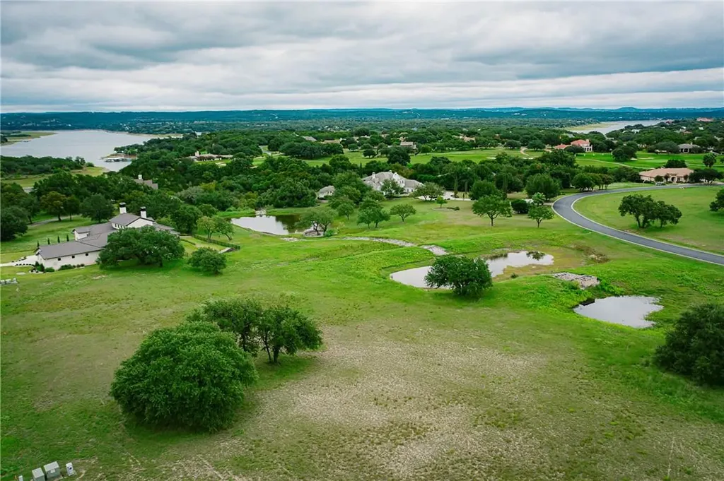 27410 Waterfall Hill Pkwy Waterfall Hill Pkwy Parkway Spicewood TX 78669