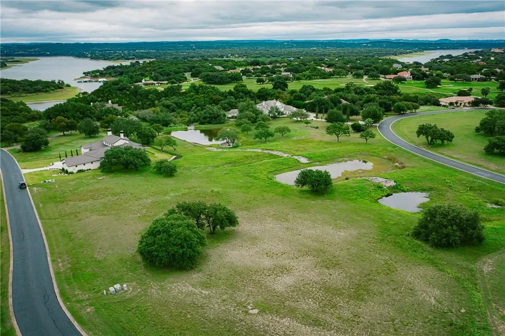 27410 Waterfall Hill Pkwy Waterfall Hill Pkwy Parkway Spicewood TX 78669