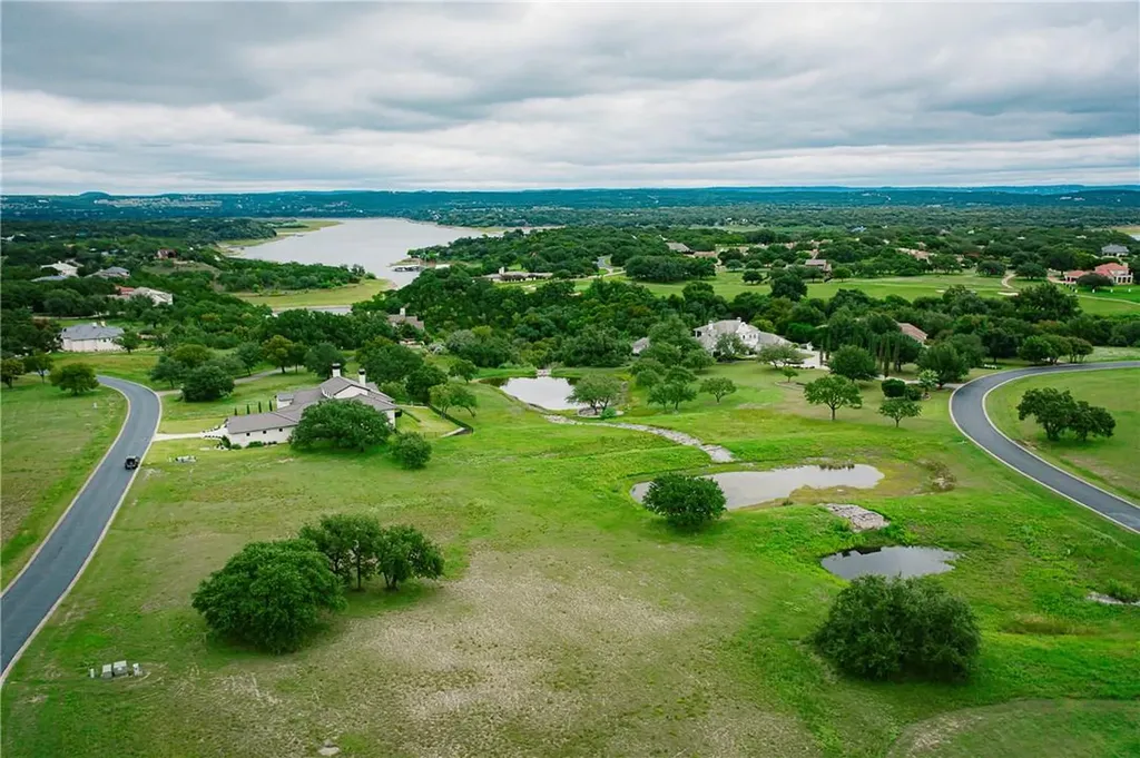 27410 Waterfall Hill Pkwy Waterfall Hill Pkwy Parkway Spicewood TX 78669