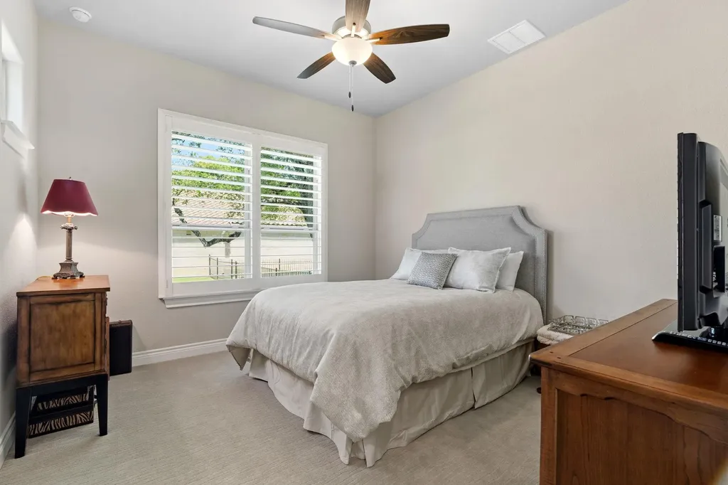 108 Oak Trail Drive Georgetown TX 78628