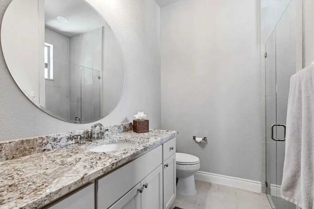 108 Oak Trail Drive Georgetown TX 78628