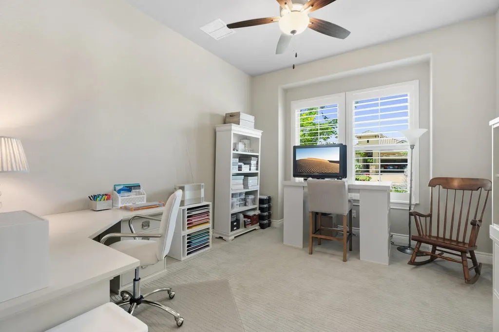 108 Oak Trail Drive Georgetown TX 78628
