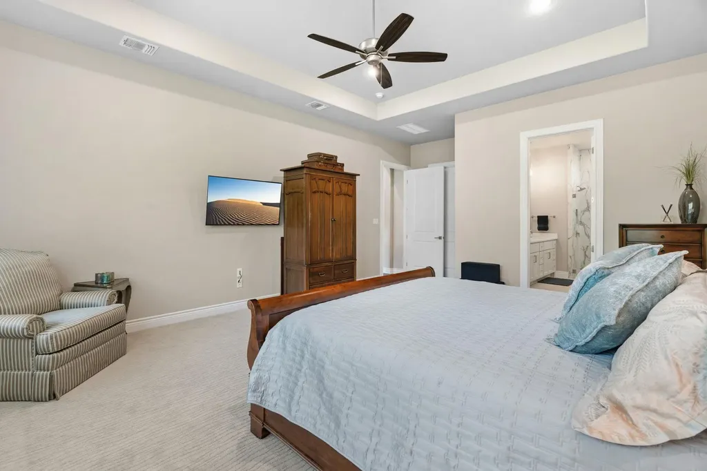 108 Oak Trail Drive Georgetown TX 78628