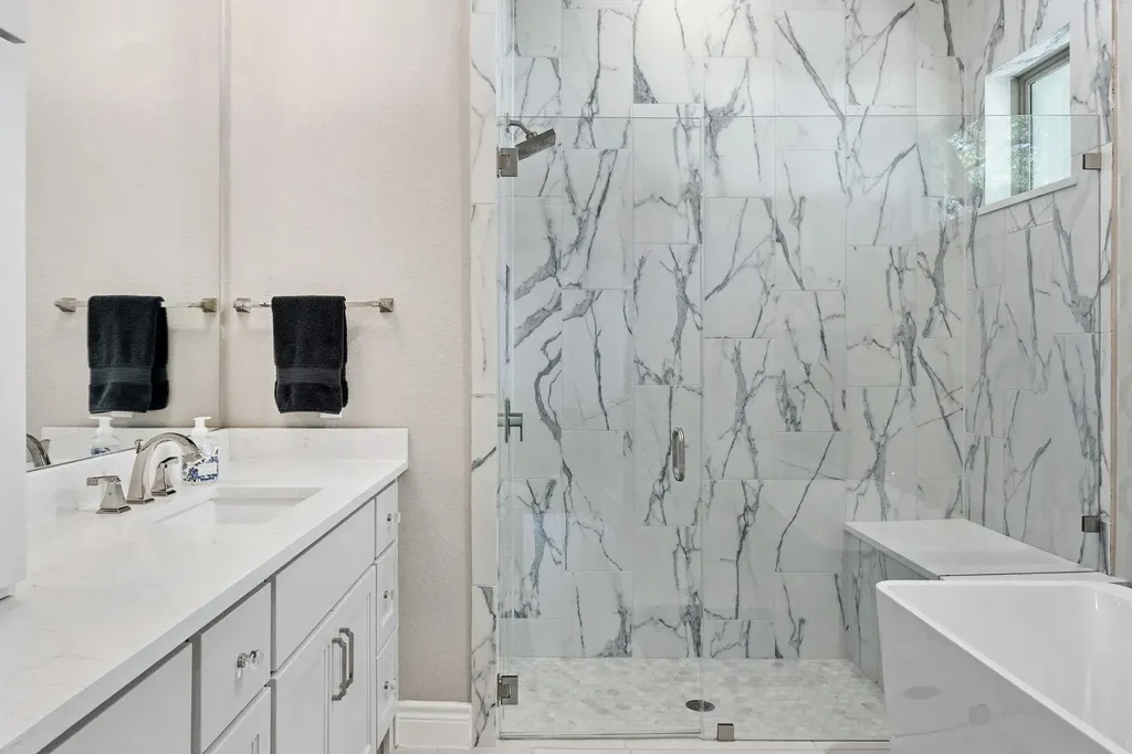 108 Oak Trail Drive Georgetown TX 78628