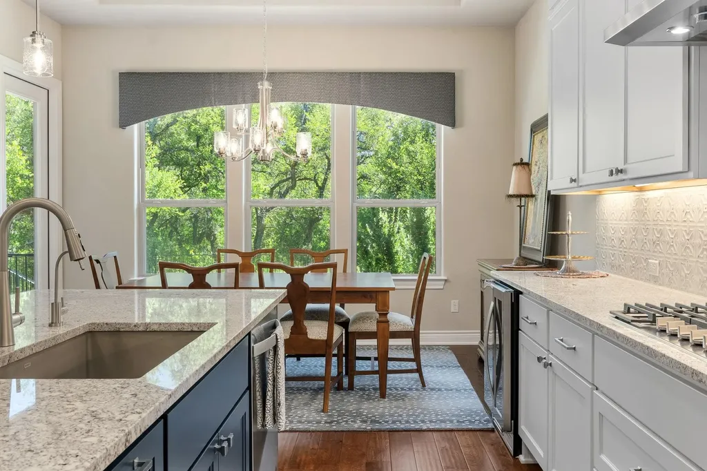 108 Oak Trail Drive Georgetown TX 78628