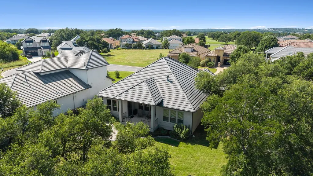 108 Oak Trail Drive Georgetown TX 78628