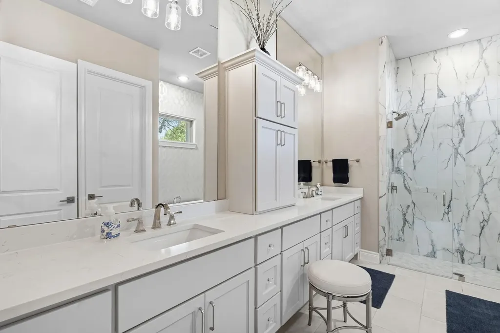 108 Oak Trail Drive Georgetown TX 78628