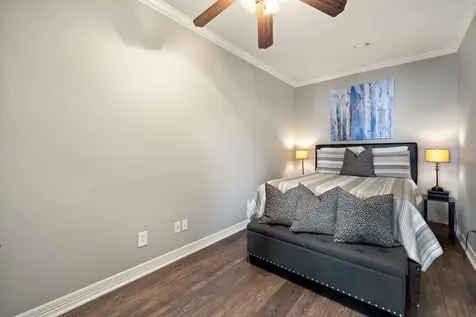 402 South Shorewood Drive Granite Shoals TX 78654