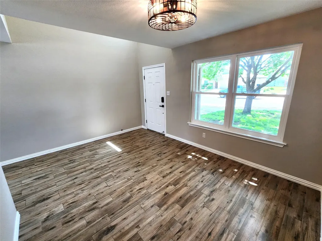 933 Meadow Ridge Loop Georgetown TX 78626
