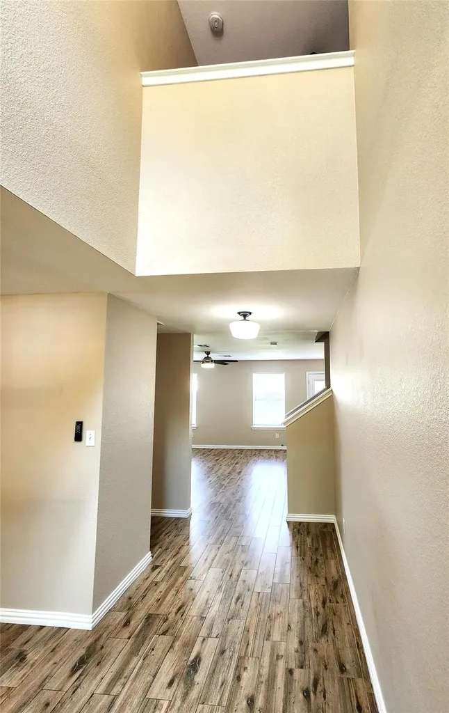 933 Meadow Ridge Loop Georgetown TX 78626