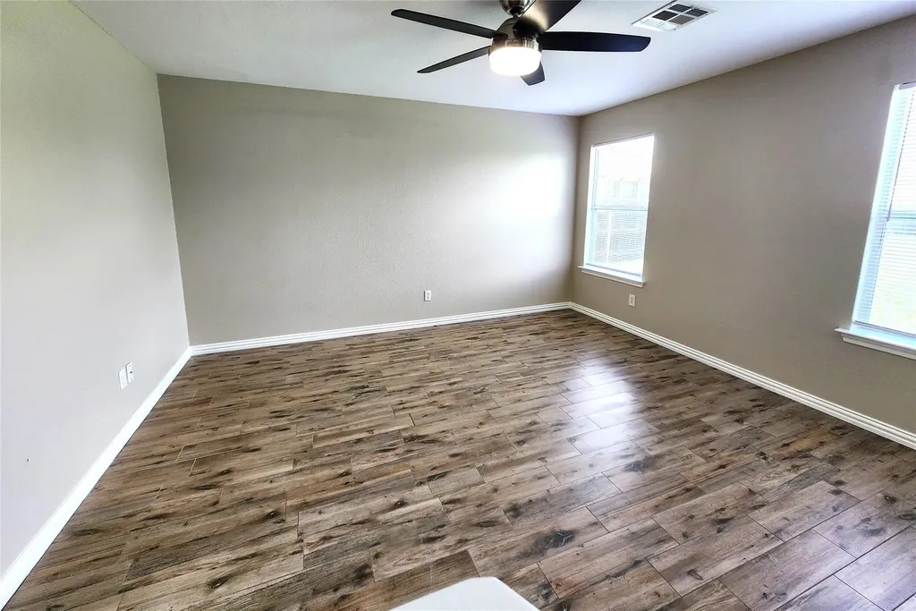 933 Meadow Ridge Loop Georgetown TX 78626