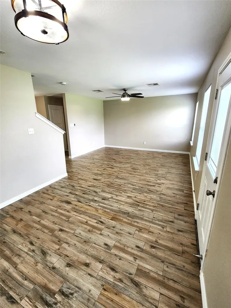 933 Meadow Ridge Loop Georgetown TX 78626