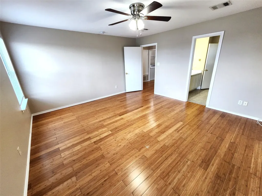 933 Meadow Ridge Loop Georgetown TX 78626