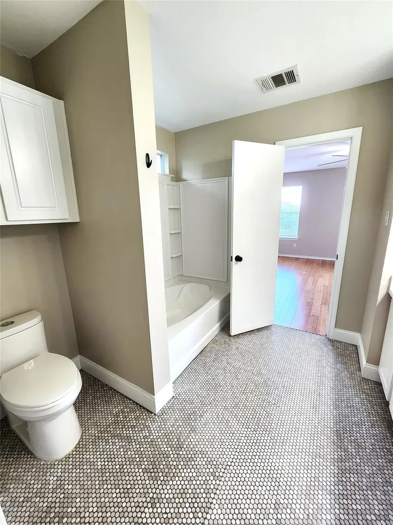 933 Meadow Ridge Loop Georgetown TX 78626