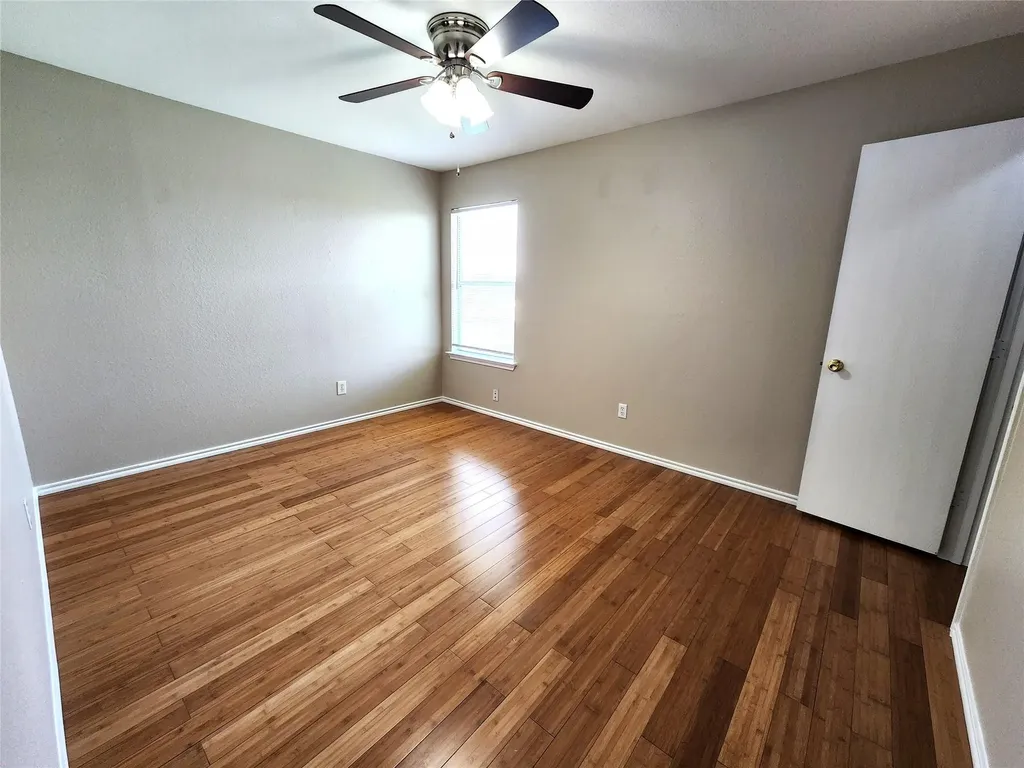 933 Meadow Ridge Loop Georgetown TX 78626