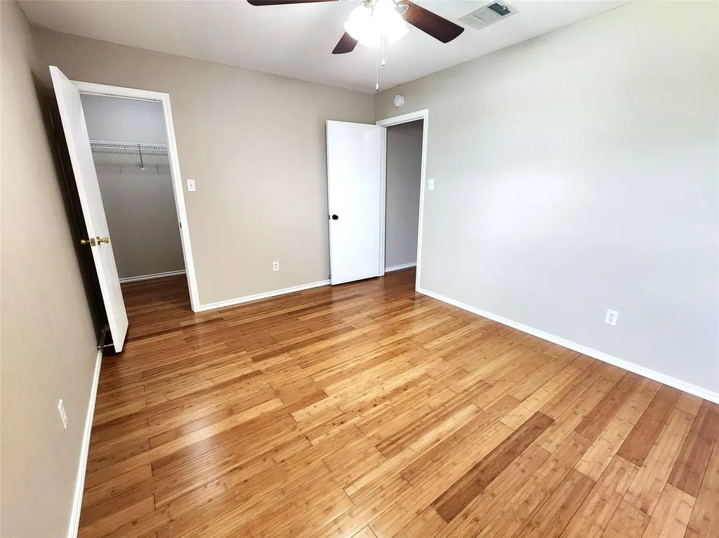 933 Meadow Ridge Loop Georgetown TX 78626