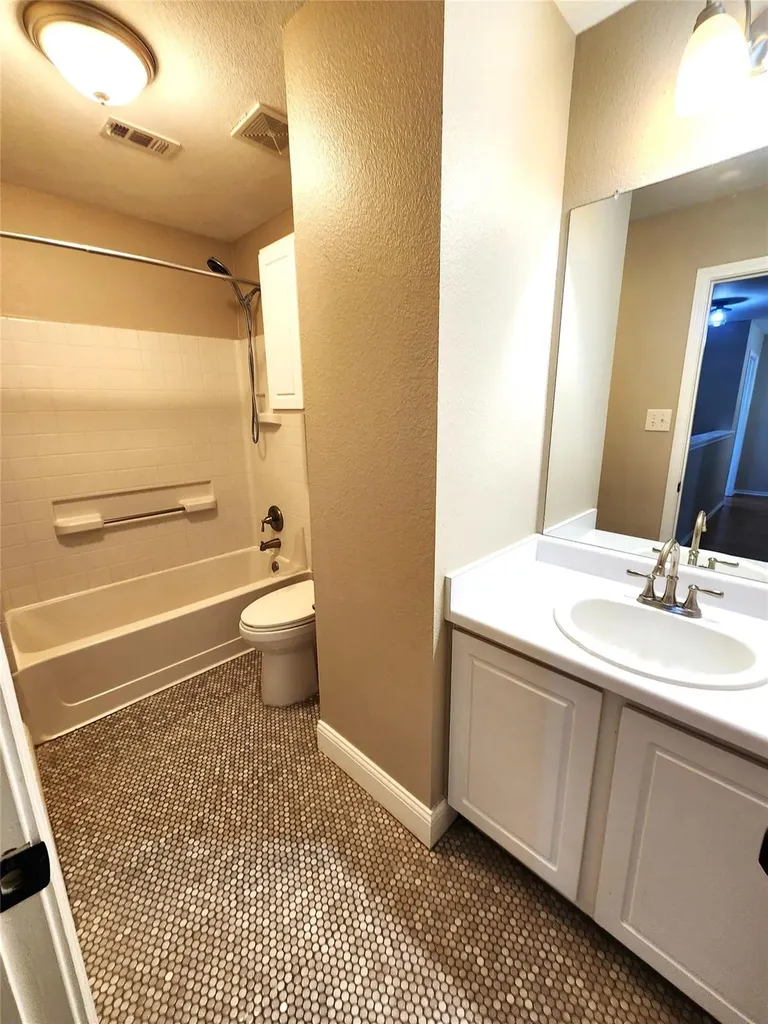933 Meadow Ridge Loop Georgetown TX 78626