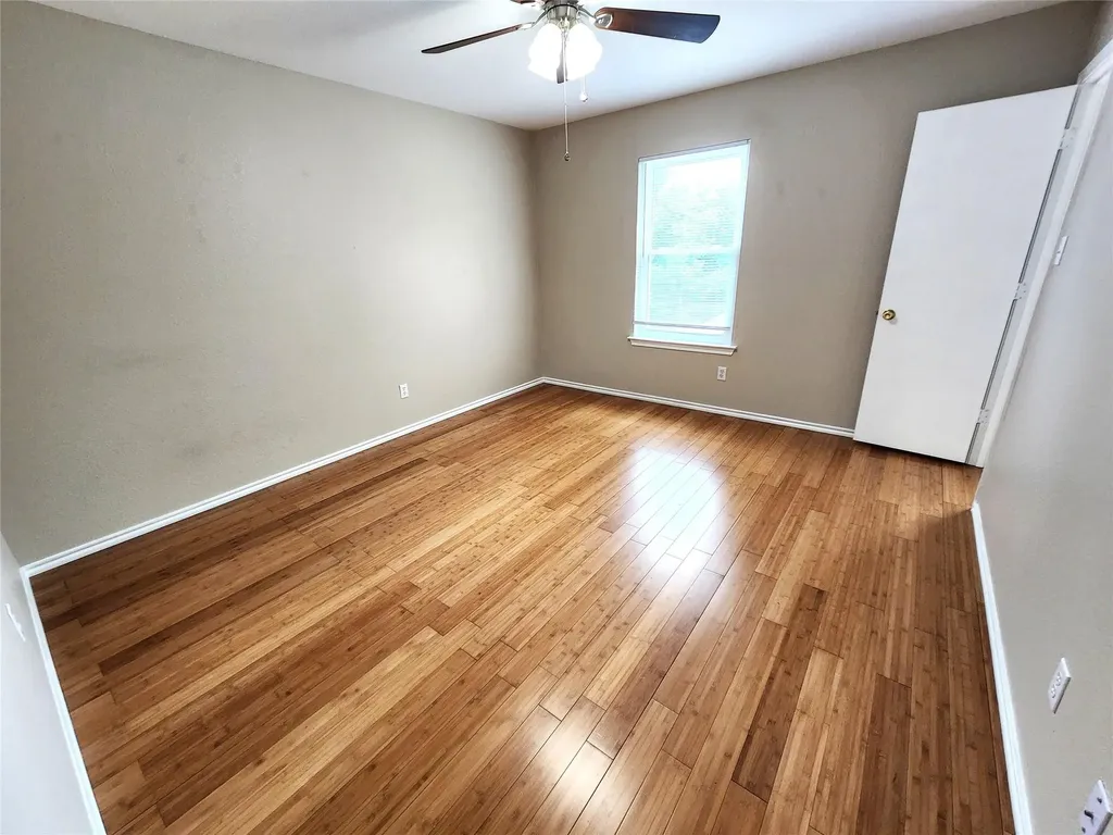 933 Meadow Ridge Loop Georgetown TX 78626