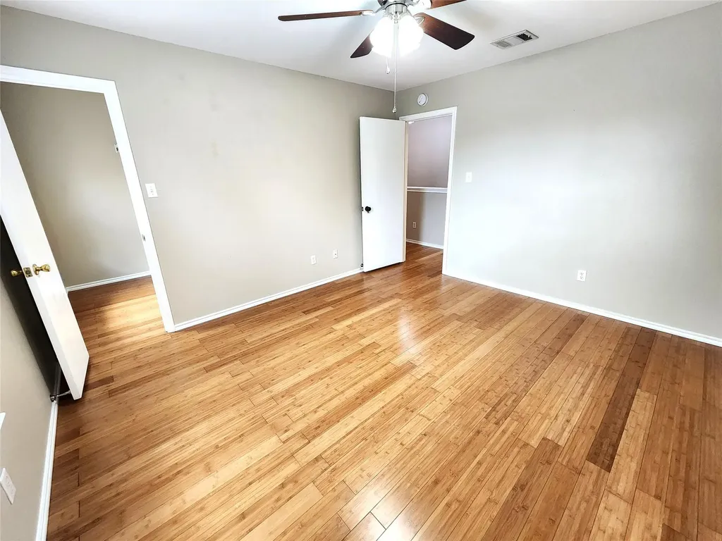 933 Meadow Ridge Loop Georgetown TX 78626