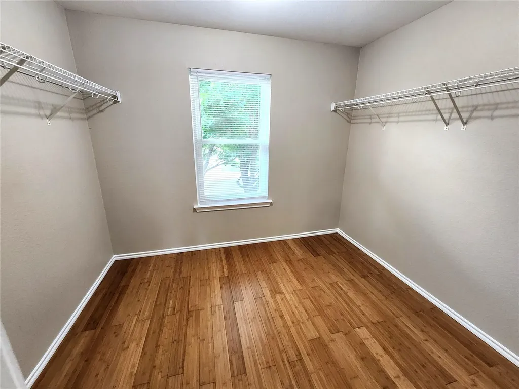 933 Meadow Ridge Loop Georgetown TX 78626