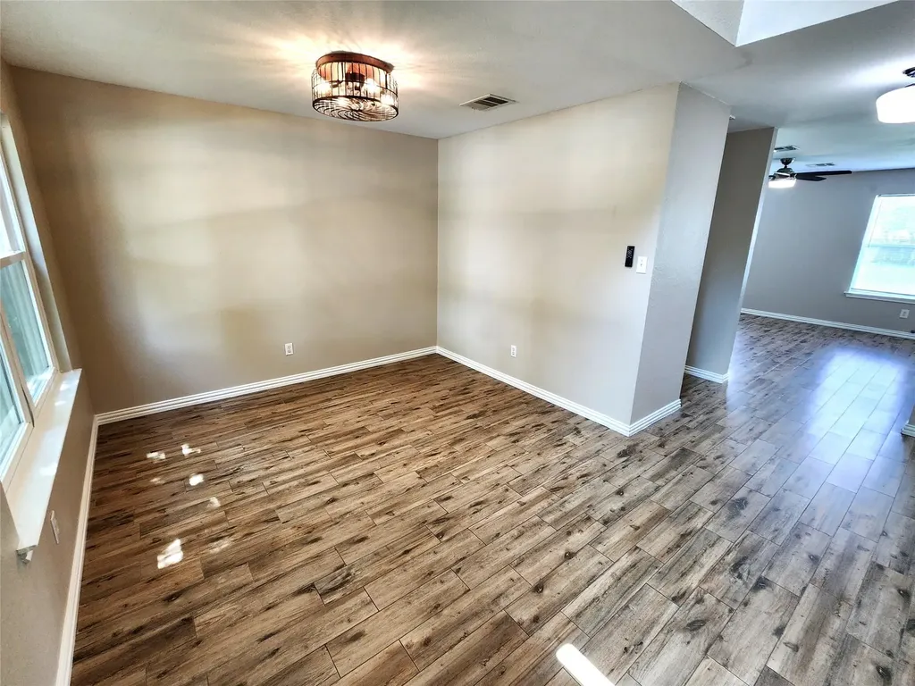 933 Meadow Ridge Loop Georgetown TX 78626