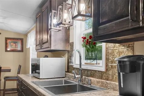 857 E Guadalupe Street La Grange TX 78945
