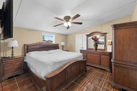 857 E Guadalupe Street La Grange TX 78945