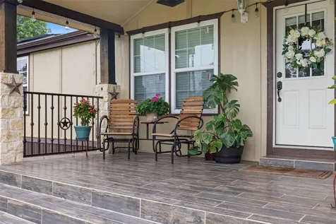 857 E Guadalupe Street La Grange TX 78945