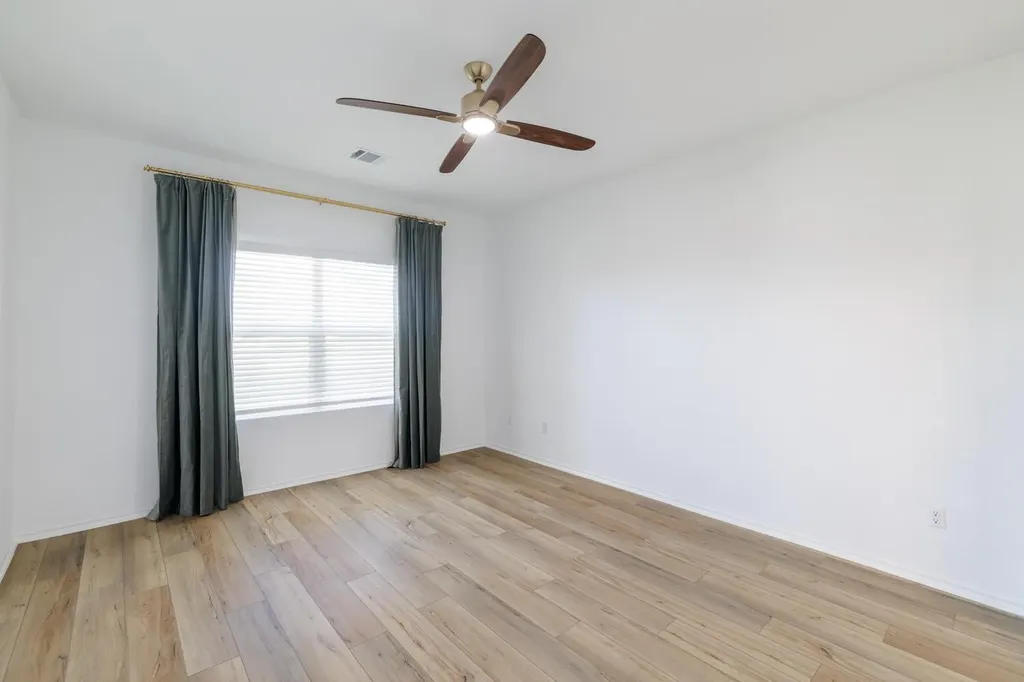 8015 Purple Aster Pass Lago Vista TX 78645