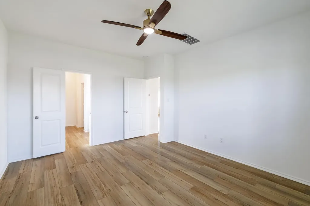 8015 Purple Aster Pass Lago Vista TX 78645
