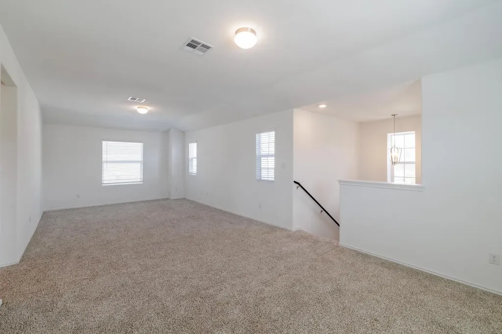 8015 Purple Aster Pass Lago Vista TX 78645